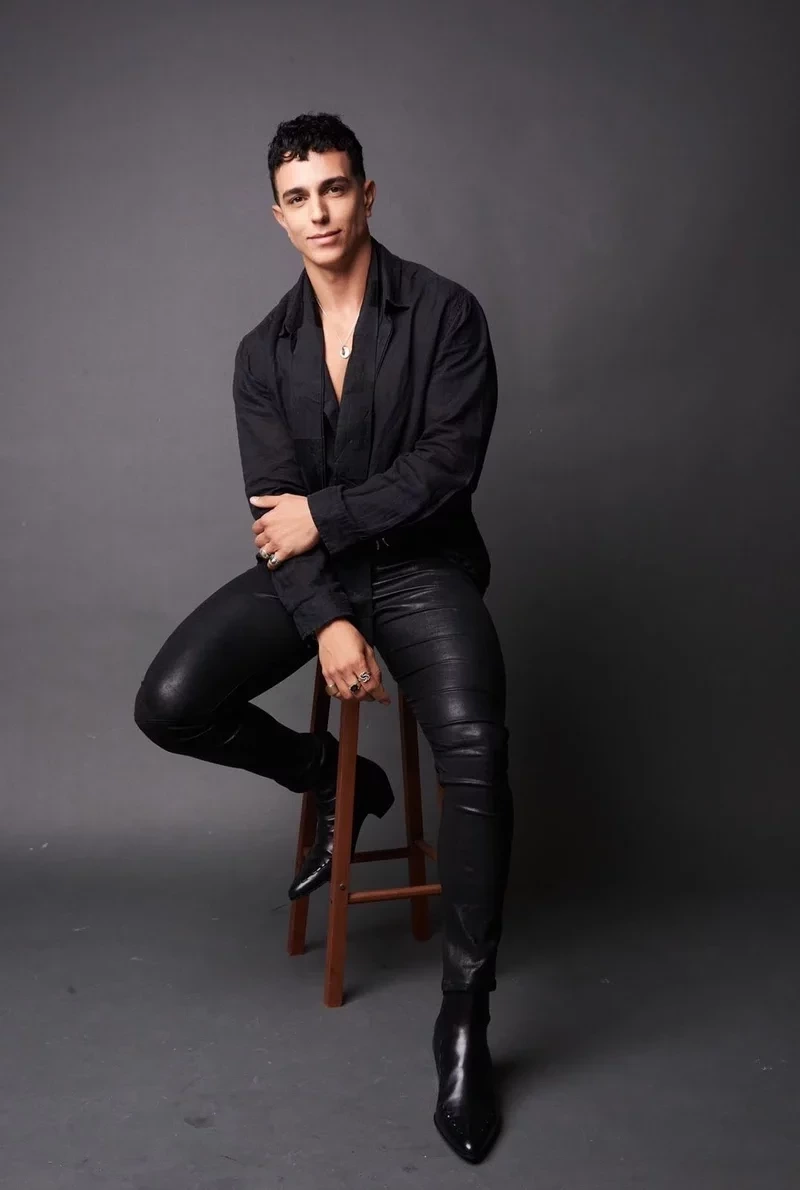 Touca de cetim? Veja curiosidades deste acessório que marca o BBB 22      - imagem 76962