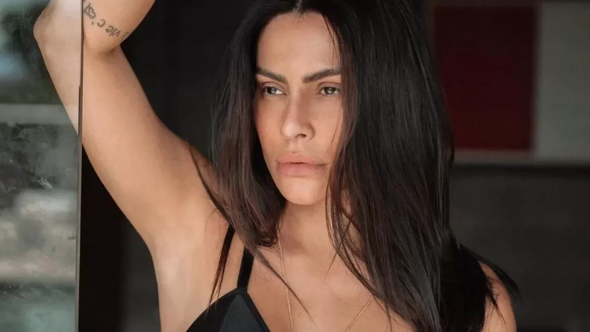 Veja quais famosos abusaram de remédio para emagrecer  - imagem 76988