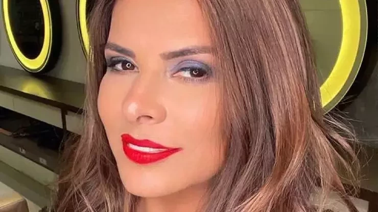 Veja quais famosos abusaram de remédio para emagrecer  - imagem 76990