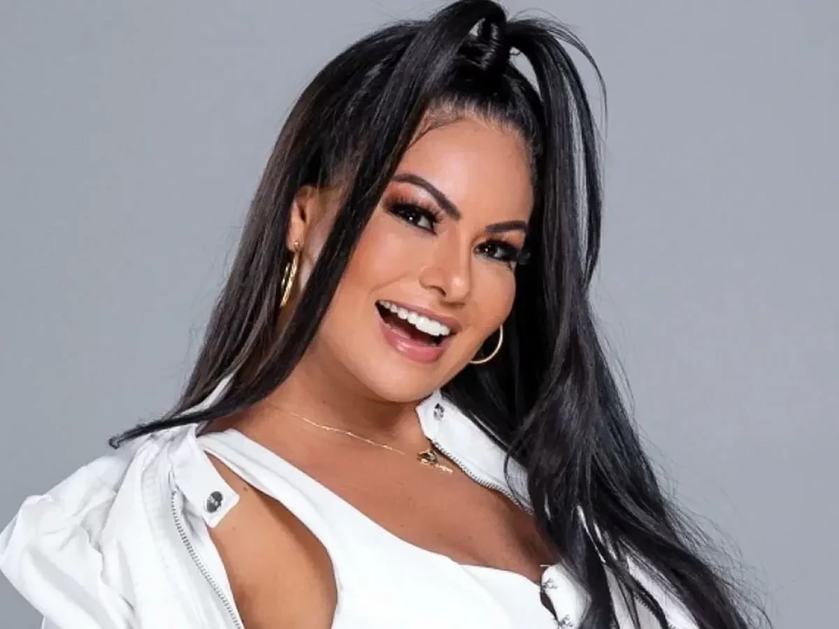 Veja quais famosos abusaram de remédio para emagrecer  - imagem 76987