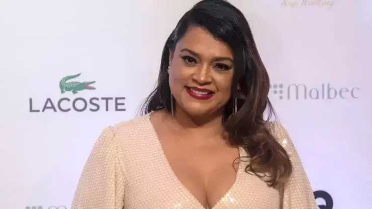 Veja quais famosos abusaram de remédio para emagrecer  - imagem 76989