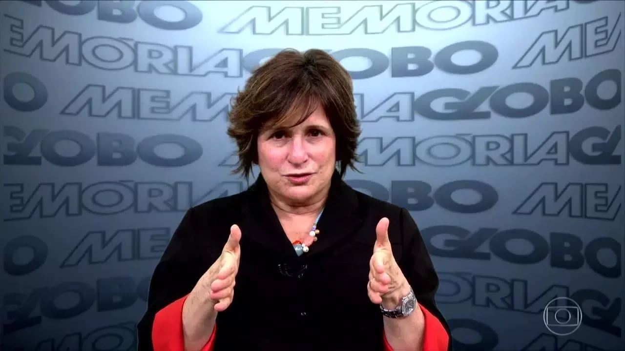 9 - Expressão "espiadinha"