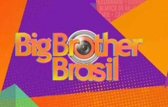 Vinte anos de 'BBB': relembre as principais curiosidades do programa