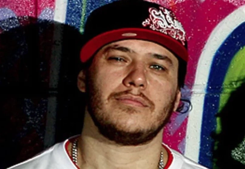 Vítimas da depressão: Relembre 10 famosos que tiraram a própria vida - imagem 76992