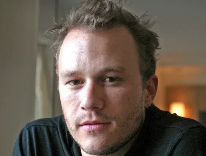 Vítimas da depressão: Relembre 10 famosos que tiraram a própria vida - imagem 76997