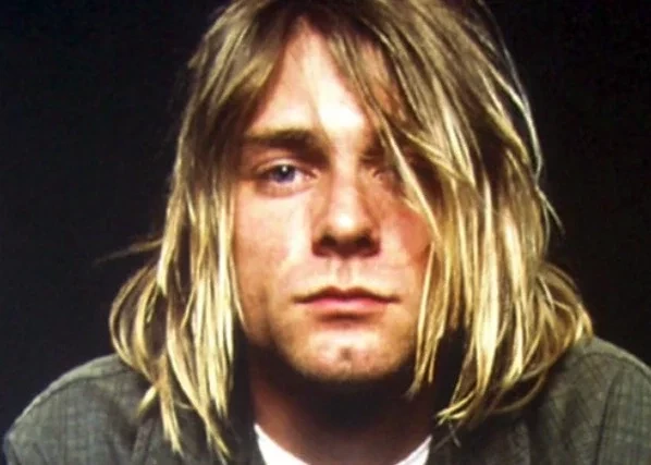 Vítimas da depressão: Relembre 10 famosos que tiraram a própria vida - imagem 76996