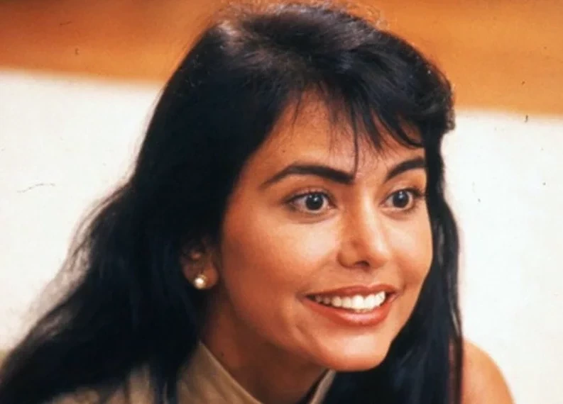 Vítimas da depressão: Relembre 10 famosos que tiraram a própria vida - imagem 76993