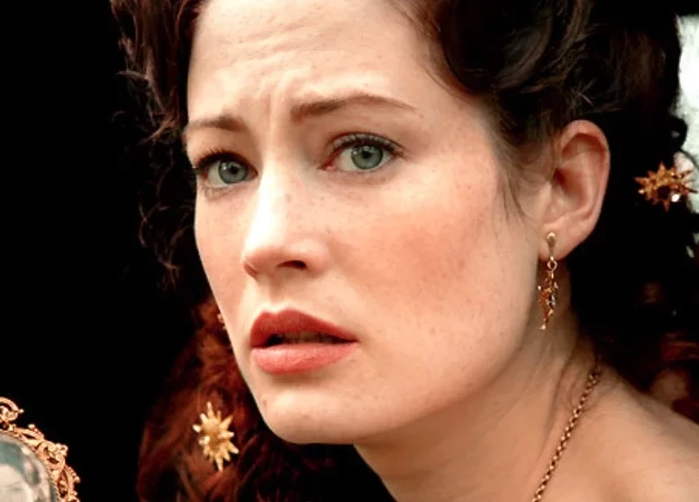 Vítimas da depressão: Relembre 10 famosos que tiraram a própria vida - imagem 76998