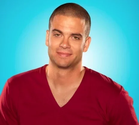 Vítimas da depressão: Relembre 10 famosos que tiraram a própria vida - imagem 76995