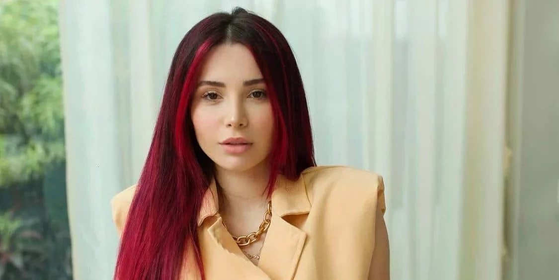 Descubra 5 brasileiros que são mais famosos no exterior que no Brasil - imagem 79704