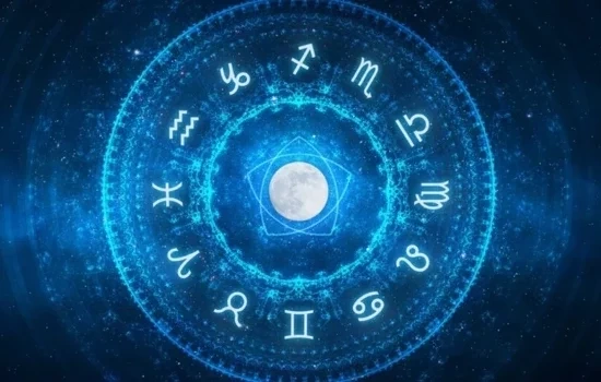 Horóscopo 2022: confira a previsão desta sexta-feira (1º), para seu signo