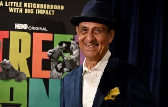 Nos deixaram! 20 Celebridades que morreram em março de 2022