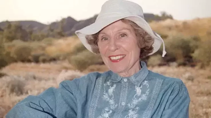 Nos deixaram! 20 Celebridades que morreram em março de 2022 - imagem 79796