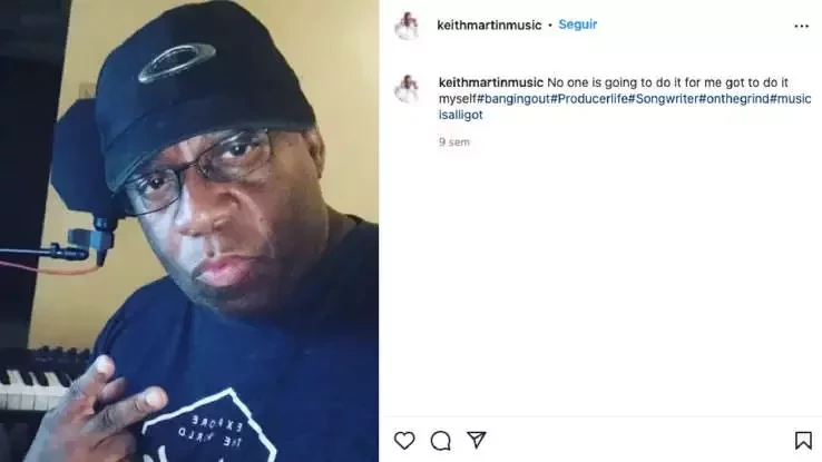 Nos deixaram! 20 Celebridades que morreram em março de 2022 - imagem 79794