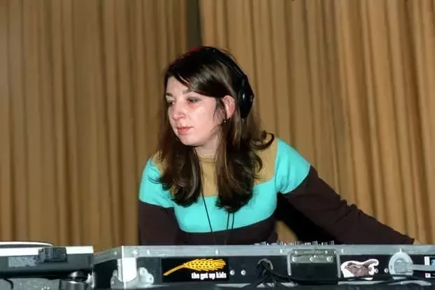 Nos deixaram! 20 Celebridades que morreram em março de 2022 - imagem 79791