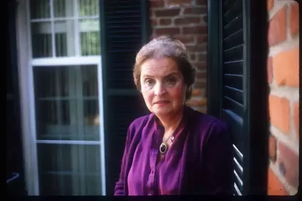 Nos deixaram! 20 Celebridades que morreram em março de 2022 - imagem 79795