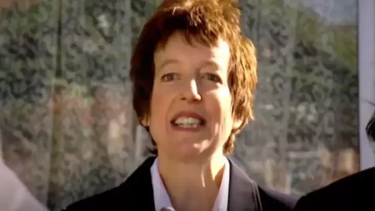 Nos deixaram! 20 Celebridades que morreram em março de 2022 - imagem 79798