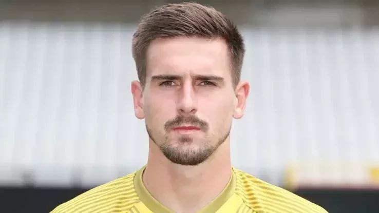 Nos deixaram! 20 Celebridades que morreram em março de 2022 - imagem 79784