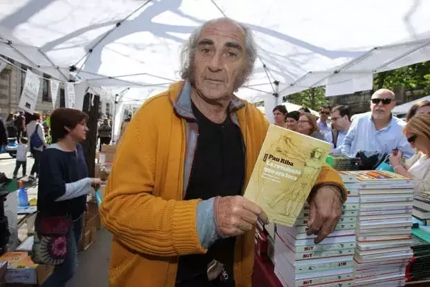 Nos deixaram! 20 Celebridades que morreram em março de 2022 - imagem 79808