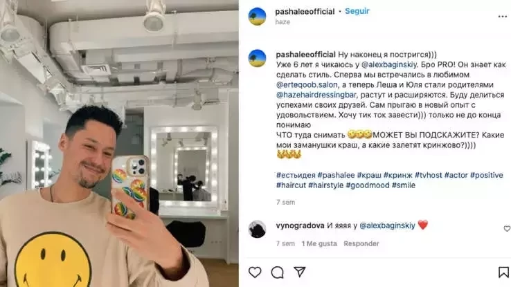 Nos deixaram! 20 Celebridades que morreram em março de 2022 - imagem 79806