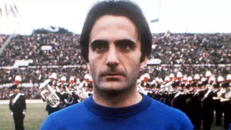 Nos deixaram! 20 Celebridades que morreram em março de 2022 - imagem 79807