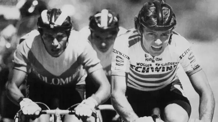 Nos deixaram! 20 Celebridades que morreram em março de 2022 - imagem 79797