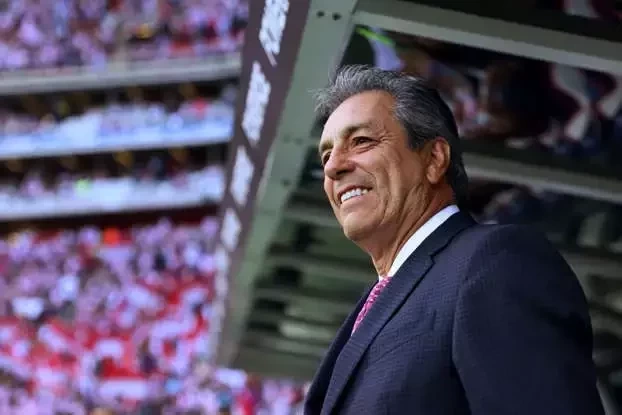 Nos deixaram! 20 Celebridades que morreram em março de 2022 - imagem 79805