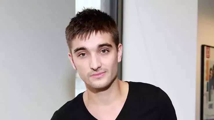 Nos deixaram! 20 Celebridades que morreram em março de 2022 - imagem 79790