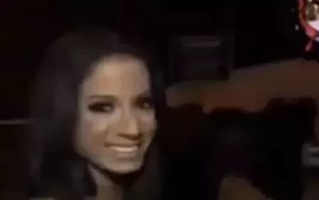 Versões de Anitta: veja mudanças da cantora após cada cirurgia plástica - imagem 79787