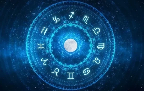 Horóscopo 2022: confira a previsão deste domingo (9) para seu signo