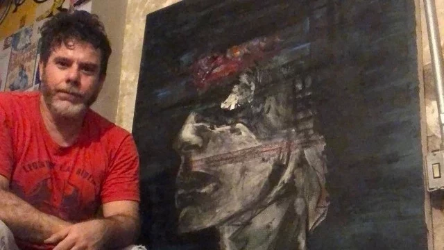 Lembra do Tob do Balão Mágico? Saiba o que faz atualmente o ex-astro - imagem 80711