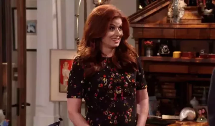 Até a mulher maravilha! 15 atrizes que estavam grávidas durante gravações - imagem 80783