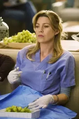 Até a mulher maravilha! 15 atrizes que estavam grávidas durante gravações - imagem 80779