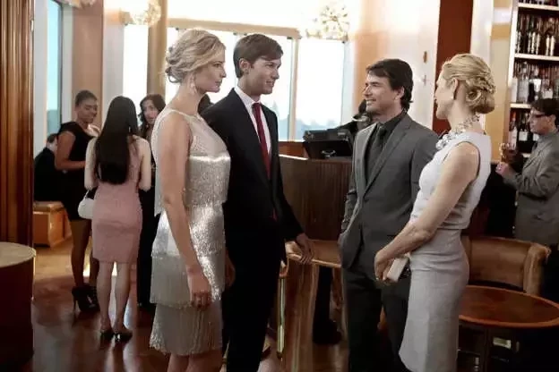 Até a mulher maravilha! 15 atrizes que estavam grávidas durante gravações - imagem 80782