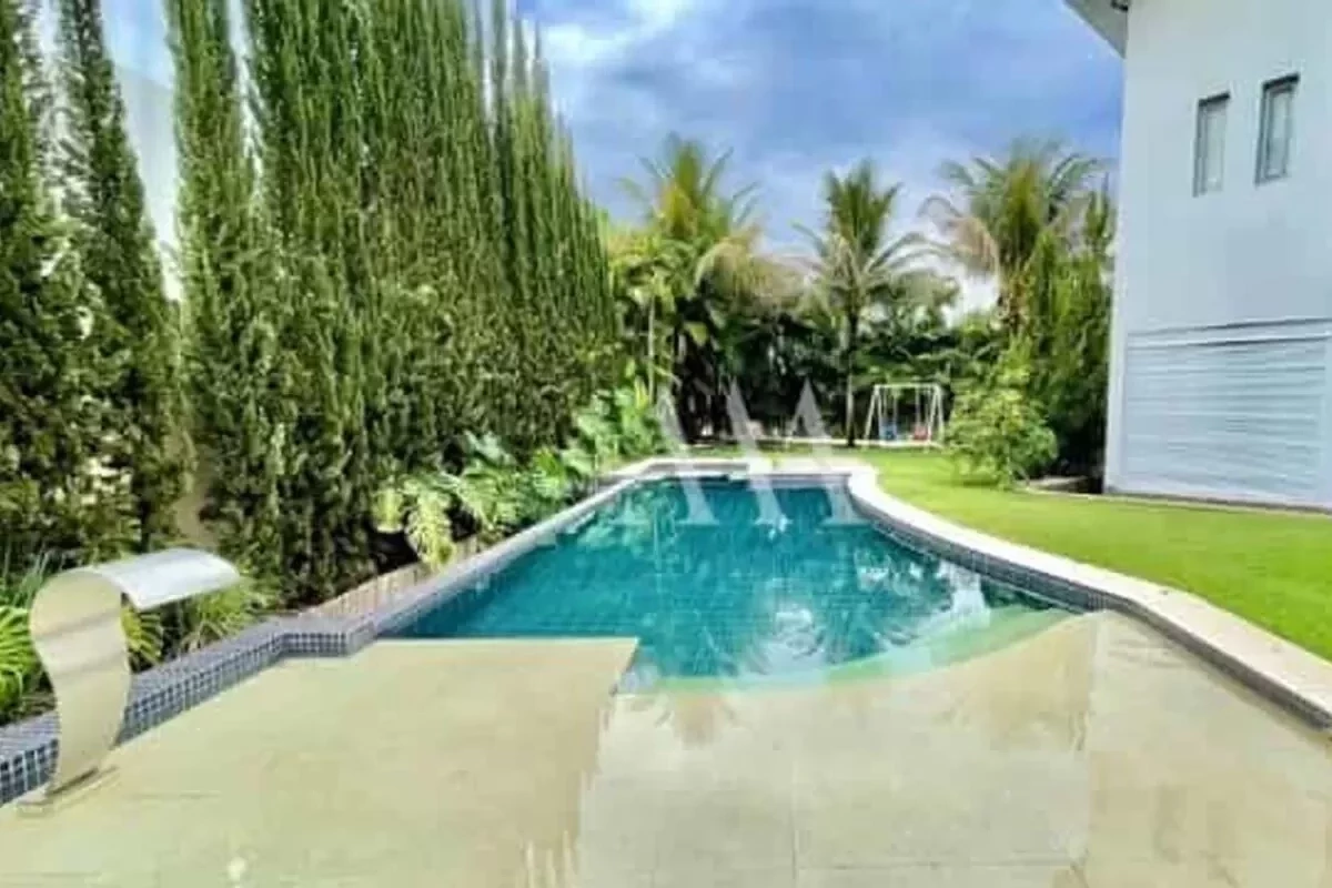 Gusttavo Lima coloca sua mansão à venda por R$ 8,5 milhões; veja fotos - imagem 80760