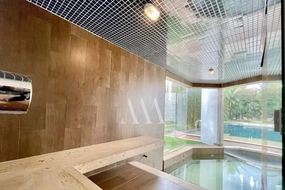 Gusttavo Lima coloca sua mansão à venda por R$ 8,5 milhões; veja fotos - imagem 80761