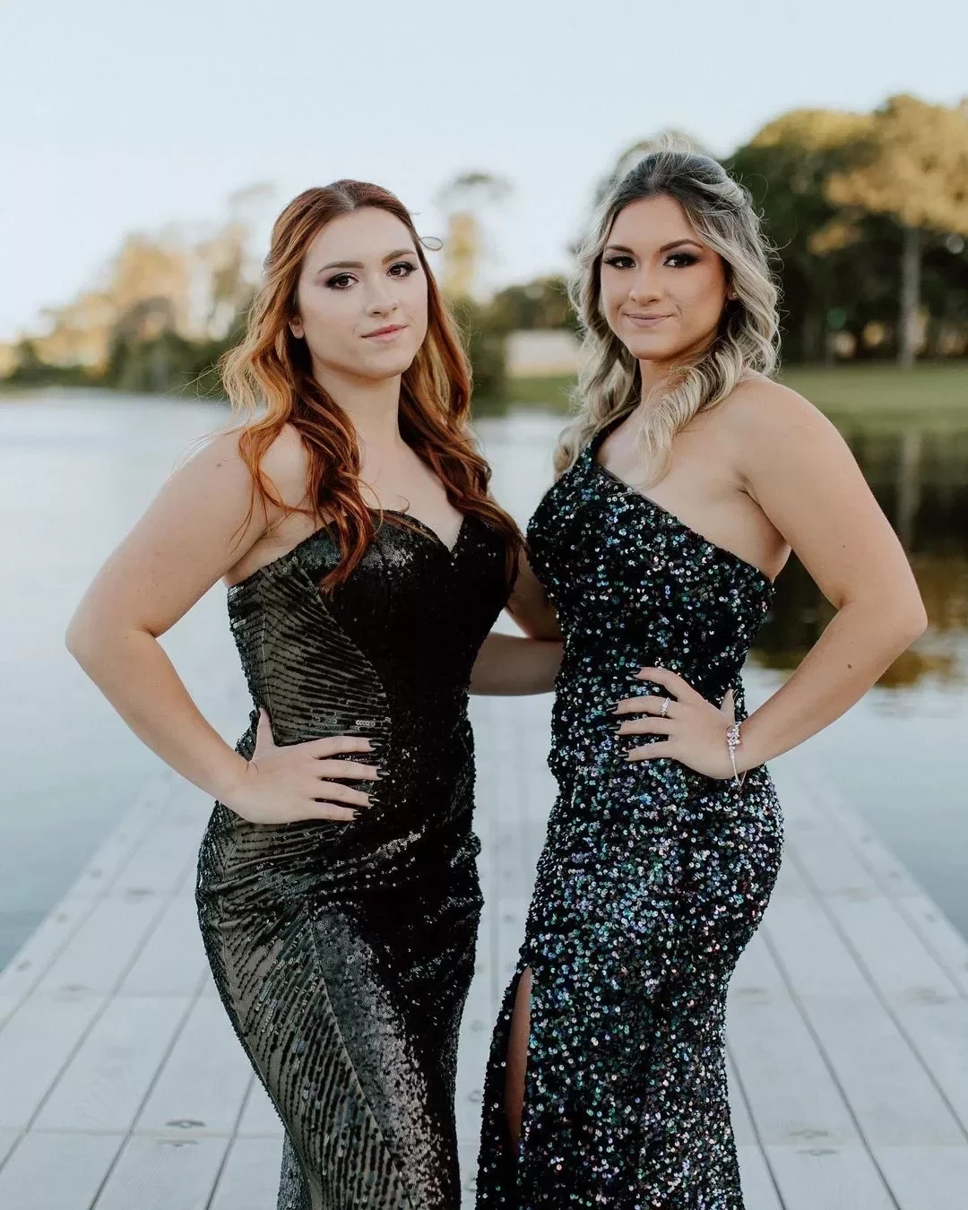 Fim do ensino médio