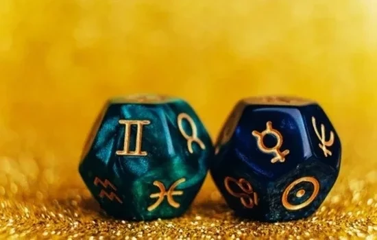 Horóscopo 2022: confira a previsão desta terça-feira (12), para seu signo