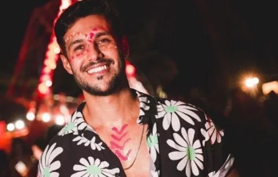 Momentos de tensão! 20 celebridades que já sofreram grandes acidentes