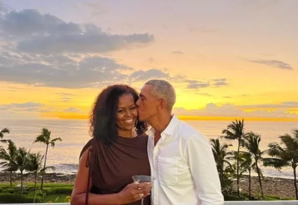 Momentos de tensão! 20 celebridades que já sofreram grandes acidentes - imagem 80915