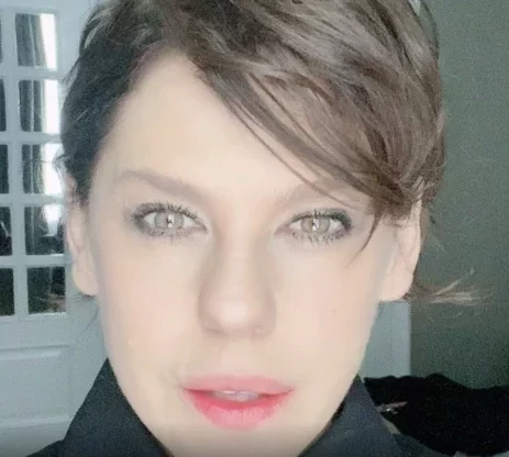 Momentos de tensão! 20 celebridades que já sofreram grandes acidentes - imagem 80914