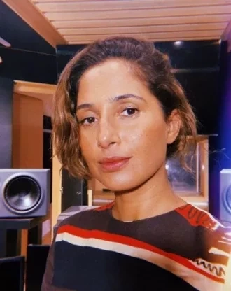 Momentos de tensão! 20 celebridades que já sofreram grandes acidentes - imagem 80897