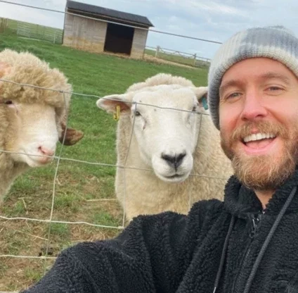 Momentos de tensão! 20 celebridades que já sofreram grandes acidentes - imagem 80909