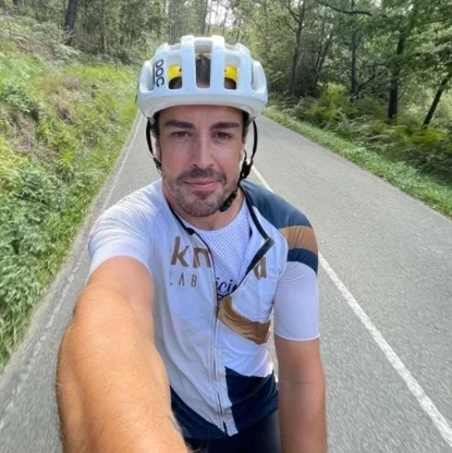 Momentos de tensão! 20 celebridades que já sofreram grandes acidentes - imagem 80899