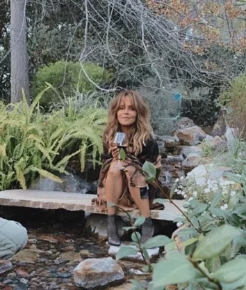 Momentos de tensão! 20 celebridades que já sofreram grandes acidentes - imagem 80898