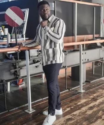 Momentos de tensão! 20 celebridades que já sofreram grandes acidentes - imagem 80916