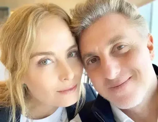 Momentos de tensão! 20 celebridades que já sofreram grandes acidentes - imagem 80895