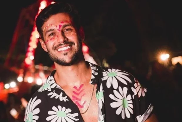 Momentos de tensão! 20 celebridades que já sofreram grandes acidentes - imagem 80894