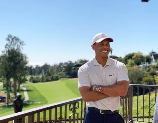 Momentos de tensão! 20 celebridades que já sofreram grandes acidentes - imagem 80923