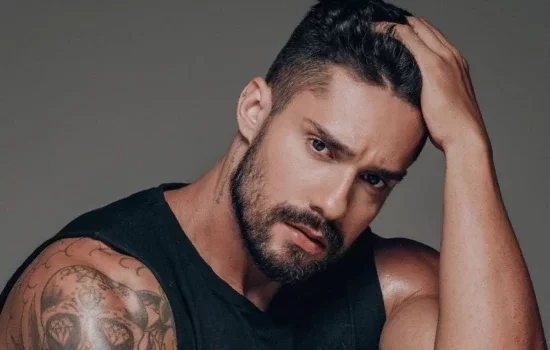 Relembre os nomes mais “diferentões” do Big Brother Brasil 